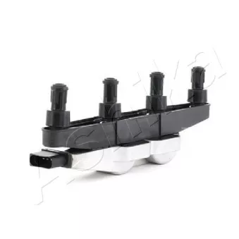 Bobine d'allumage ASHIKA OEM 047905104