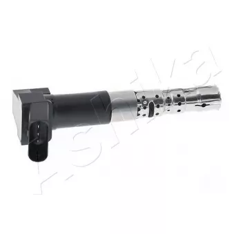 Bobine d'allumage ASHIKA OEM 133857
