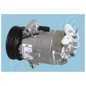 Compresseur, climatisation ASHIKA OEM 92600JD75A