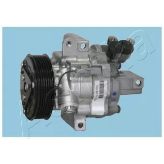 Compresseur, climatisation ASHIKA OEM 6453RJ