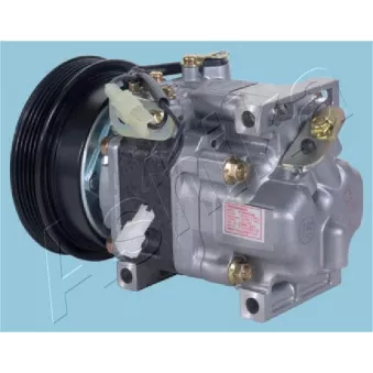 Compresseur, climatisation ASHIKA OEM H12A0AH4QU
