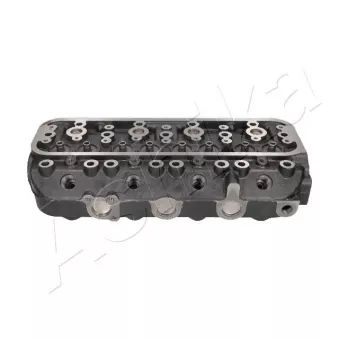Culasse de cylindre ASHIKA DH005S