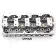 ASHIKA DW002S - Culasse de cylindre