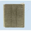 Evaporateur climatisation ASHIKA [EVP1530010]