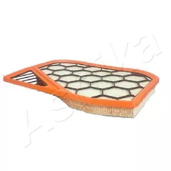 Filtre à air ASHIKA OEM 52127324