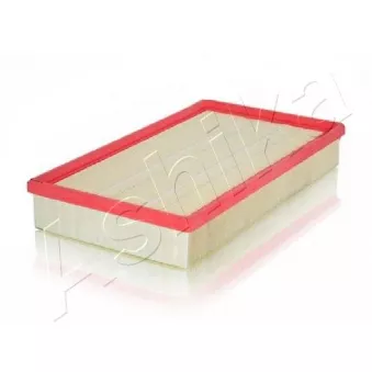 Filtre à air ASHIKA FA-0322JM