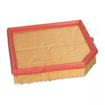 Filtre à air ASHIKA OEM 32146443