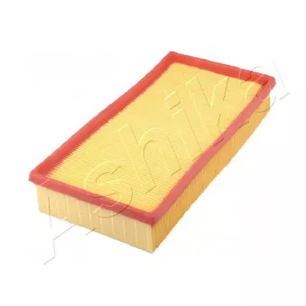 Filtre à air ASHIKA OEM 30872785
