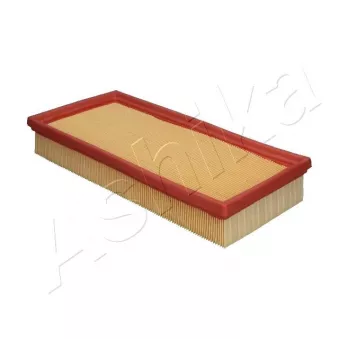 Filtre à air ASHIKA OEM 0030947304