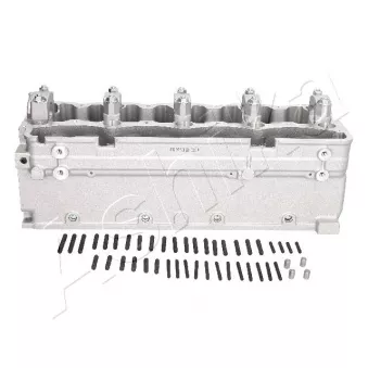 Culasse de cylindre ASHIKA FI05ES