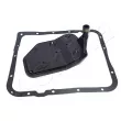 ASHIKA FTA004 - Filtre hydraulique, boîte automatique