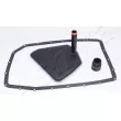 ASHIKA FTA019 - Filtre hydraulique, boîte automatique