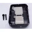 ASHIKA FTA036 - Filtre hydraulique, boîte automatique