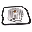 ASHIKA FTA037 - Filtre hydraulique, boîte automatique