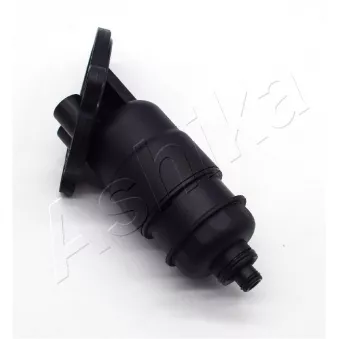 Filtre hydraulique, boîte automatique ASHIKA OEM 0AW301516C