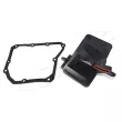 Filtre hydraulique, boîte automatique ASHIKA [FTA089]