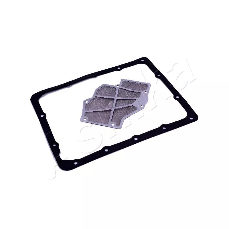 Filtre hydraulique, boîte automatique ASHIKA FTA094 - Visuel 1