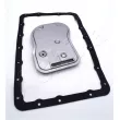Filtre hydraulique, boîte automatique ASHIKA [FTA110]