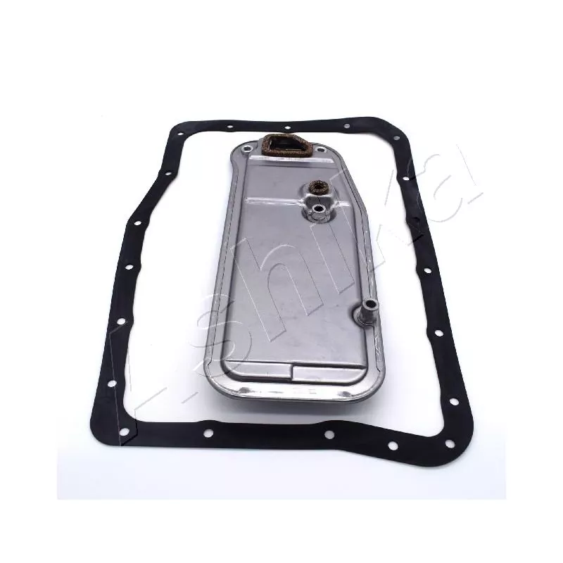 Filtre hydraulique, boîte automatique ASHIKA FTA112 - Visuel 1