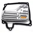 ASHIKA FTA136 - Filtre hydraulique, boîte automatique