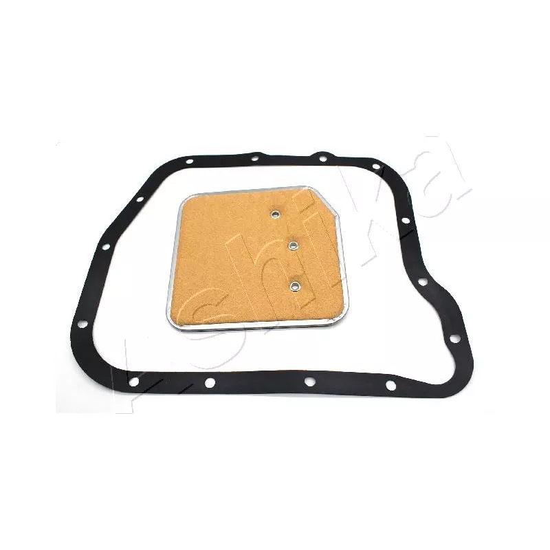 Filtre hydraulique, boîte automatique ASHIKA FTA143 - Visuel 1