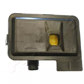 Kit de filtre hydraulique, boîte automatique VAICO V26-0424