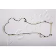 ASHIKA GC013 - Joint, couverle de carter (carter de vilebrequin)