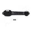 ASHIKA GOM-008 - Support moteur