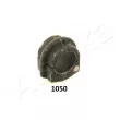 ASHIKA GOM-1050 - Coussinet de palier, stabilisateur