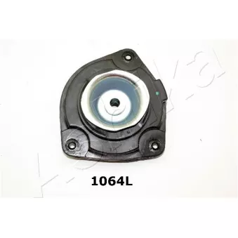 Coupelle de suspension avant gauche ASHIKA OEM 54321JG01B