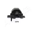 ASHIKA GOM-1079 - Support moteur avant droit 