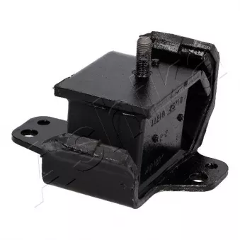 Support moteur ASHIKA GOM-1097