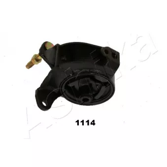 Support moteur YAMATO I51113YMT