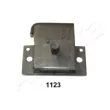 ASHIKA GOM-1123 - Support moteur