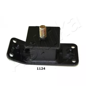 Support moteur ASHIKA GOM-1124