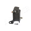 ASHIKA GOM-1125 - Support moteur