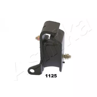 Support moteur ASHIKA GOM-1125