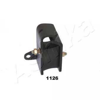 Support moteur ASHIKA GOM-1126