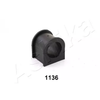 Coussinet de palier, stabilisateur ASHIKA GOM-1136