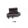 ASHIKA GOM-1139 - Support moteur