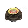 Coupelle de suspension avant droit ASHIKA [GOM-1157R]