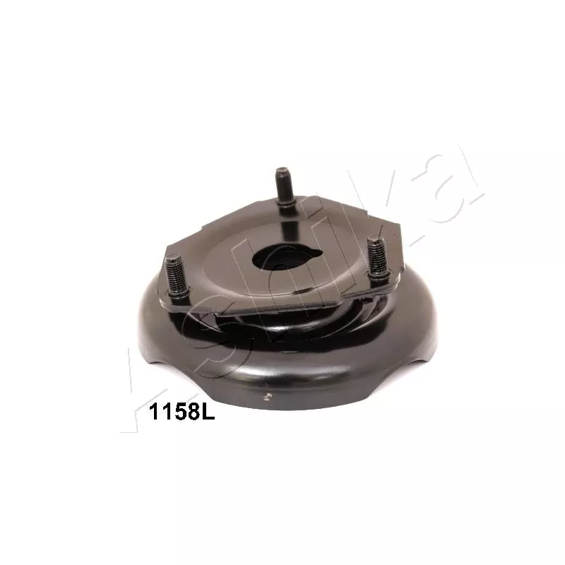 Coupelle de suspension arrière gauche ASHIKA GOM-1158L - Visuel 1