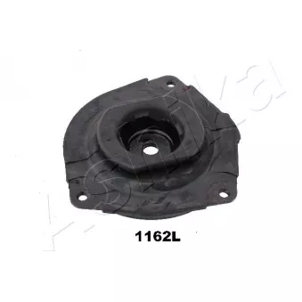 Coupelle de suspension avant gauche ASHIKA OEM 543251KA0A