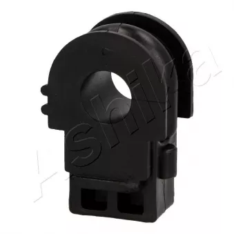 Coussinet de palier, stabilisateur ASHIKA OEM 54613JD04A