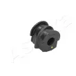 ASHIKA GOM-1199 - Coussinet de palier, stabilisateur
