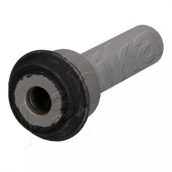 Suspension, corps de l'essieu ASHIKA OEM 54400JY20A