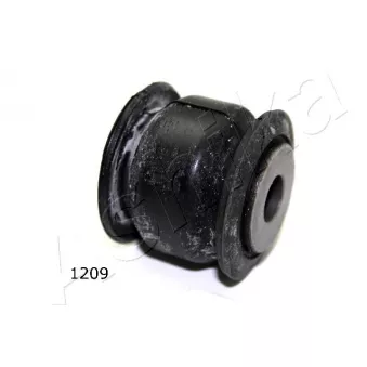 Silent bloc de suspension (train arrière) ASHIKA OEM 5513501J10
