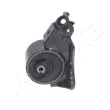 ASHIKA GOM-1210 - Support moteur