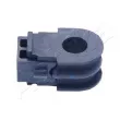 ASHIKA GOM-1213 - Coussinet de palier, stabilisateur