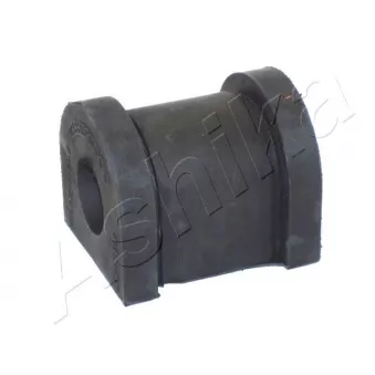 ASHIKA GOM-1214 - Coussinet de palier, stabilisateur